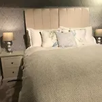 The White Horse Inn